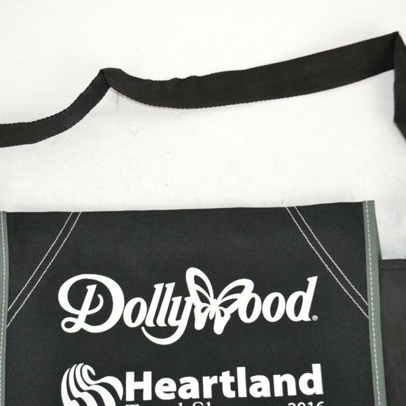 Gemline Bags Dollywood Book Laptop Bag 26 Travel Showcase Poshmark